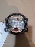 Driver Corner/park Light Fog Lamps Sedan Fits 18-25 Legacy 302865. Fixed Price $90.20.