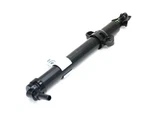 Genuine Mopar Washer Headlamp Pump Right 68223029AA. Fixed Price $207.68.