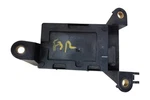 2010-2013 Acura Mdx Rear Right Lane Departure Warning Blind Spot Sensor, 36931-S. Fixed Price $460.02.
