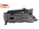 2018-2021 Ford Expedition Swb Platinum Left Driver Rear Quarter Panel Liner Oem. Fixed Price $299.99.