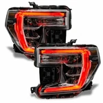 Rgb+w Colorshift Oracle Lighting Headlight Led Drl Kit- Halo Upgrade PN/1287. Fixed Price $229.95.