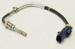 Genuine Exhaust Temperature Sensor Mopar 5146661AC. Fixed Price $65.00.