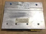 Gm Oem Camaro 1990 - 1992 Engine Computer Ecm Ecu 16198262 New Original Pkg. Fixed Price $158.77.