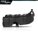 Fit Ford Mustang 2018-2023 Rear Bumper Cover Support Right Side JR3Z17C947A. Fixed Price $41.50.