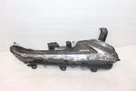 2015-2021 Lexus NX200T NX300 Left Driver Led Daytime Running Light Oem. Fixed Price $134.10.