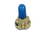 Genuine Mopar Heater And A/c Control Bulb Socket 5135537AA. Fixed Price $17.70.
