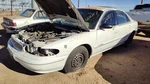 1998 Buick Century Dash Wiring Harness Oem 3.1L. Fixed Price $569.93.