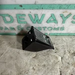 78-85 Mazda RX7 Glove Box Interior Light Fb Sa. Fixed Price $49.99.
