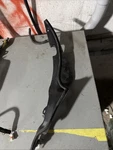 Oem 15-19 Subaru Outback Tailgate Position Sensor Passenger Side 63370AL00A. Fixed Price $55.00.
