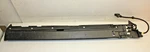 2017-2026 Chrysler Pacifica Right Hands Free Power Sliding Door Module Sensor. Fixed Price $64.60.