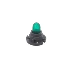 New Oem 1993-2002 MAZDA626 MX-6 Mode Control Bulb Interior GA2A-61-C95. Fixed Price $16.34.