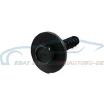 10X Genuine Bmw 07149110670 - Bolt Series 5 X1 Z3. Fixed Price $43.85.