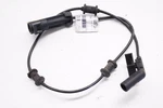 1998-2005 Mercedes W163 ML320 Rear Brake Wear Indicator Wheel Sensor 1635409408. Fixed Price $23.99.