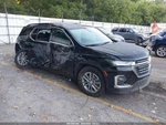 Used Daytime Running Light Fits: 2023 Chevrolet Traverse Led Lam. Fixed Price $319.99.
