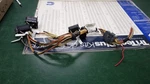 Paccar Harness Common Sw Panel T3 P92-4011-21112 Instrument Wiring. Fixed Price $280.00.