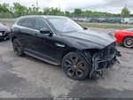 Used Park Assist Camera Fits: 2019 Jaguar F-pace Radar Unit Adaptive Cruise Grad. Fixed Price $209.90.