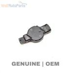 2012-2016 Bmw 535I Gt Rain / Light Solar Condensation Sensor 9271879. Fixed Price $19.49.