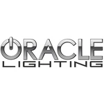 Oracle 1473-332 Dynamic Colorshift Headlight Drl Upgrade For 2021 Tesla Model. Fixed Price $378.00.
