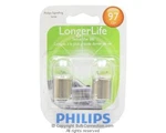 New Philips BC9583 Automotive 2-PACK 97LLB2. Fixed Price $8.47.
