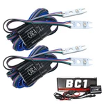 Ford F-150 2015-2017 Oracle Colorshift Drl Replacement 2395-335. Fixed Price $330.99.