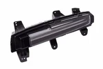 Genuine Gm Lamp 85779278. Fixed Price $391.32.
