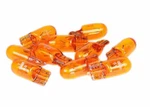 Genuine Gm Multi-purpose Light Bulb 09438068. Fixed Price $60.62.