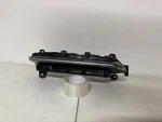 2021 2022 2023 Kia Seltos Right Passenger Side Daytime Running Light Oem. Fixed Price $85.00.
