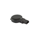 Mopar 68247181AA Sensor. Fixed Price $211.57.