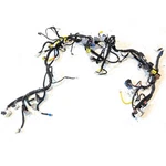 2023 Kia K5 Oem Instrument Cluster Wiring Harness. Fixed Price $269.10.