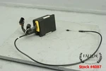 2011 Victory Cross Roads Cruise Control Motor Module 5K 4012752 Video #4087. Fixed Price $149.44.