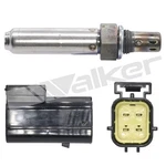 Walker Products 350-34561 Oxygen Sensor For 95-97 Jaguar Vanden Plas XJ6 Xjr Xjs. Fixed Price $118.99.