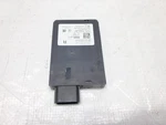2016-2018 Acura Ilx Rear Right Blind Spot Alert Radar Sensor Oem 36930-TV9-A01. Fixed Price $74.49.