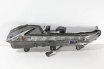 15-21 Lexus NX200T NX300H Front Left Daytime Running Light Oem. Fixed Price $113.75.