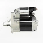 Daihatsu Sirion/ Yrv Starter Motor (S1532). Fixed Price $147.76.