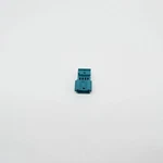 Bmw I3 I01 Universal Pin Terminal Uncoded 61136925611 New. Fixed Price $24.70.