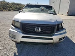 Used Daytime Running Light Fits: 2012 Honda Ridgeline Bumper Mou. Fixed Price $135.70.