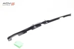 2016-23 Mercedes Metris W447 Rear Right Side Sliding Door Anti Pinch Sensor Oem. Fixed Price $113.99.