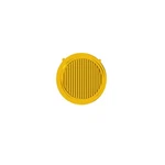 Kc Hilites 4265 Flex Era 1 Lens. Fixed Price $10.99.