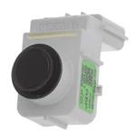 New Oem Genuine Kia 2015-2018 Sedona Parking Sensor Backup Assist 95720-A9100ABP. Fixed Price $116.29.