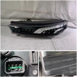 2020-2022 Hyundai Palisade Left Driver Side Daytime Led Drl Light Oem 92207-S8. Fixed Price $170.00.