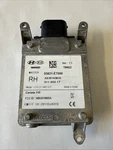 2015-2016 Hyundai Azera Rh Right Blind Spot Sensor Monitor Oem 95821-E7000. Fixed Price $54.99.