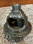 Jeep Differential Case Model 44 2.72-3.73 Cj Truck Wagon Commando 70-91. Fixed Price $50.00.