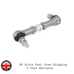 Height Sensor Lever Link For Honda Mitsubishi Infiniti Suzuki Bmw Toyota Lexus. Fixed Price $33.62.