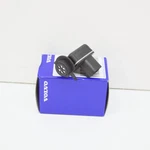Volvo XC90 MK1 Conditioner Pressure Sensor 31418053 New. Fixed Price $184.31.