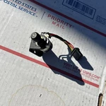 For Jaguar Xj Series X300 Steering Column Illumination Control Switch LNA6500AA. Fixed Price $44.95.