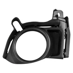 For Toyota Highlander 14-16 Front Passenger Side Fog Light Bezel Standard Line. Fixed Price $15.35.