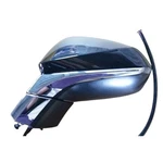 For Lexus NX200T 15-17 Alzare LX1320161 Driver Side View Mirror Standard Line. Fixed Price $193.74.