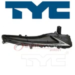Tyc Right Daytime Running For 2017 Lexus IS200T Electrical Lighting Fx. Fixed Price $354.13.