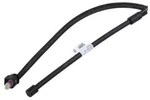 New Oem Gmc 2018-2021 Terrain Liftgate Door Upper Hands Free Sensor 23355884. Fixed Price $36.22.