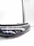 2021 Hyundai Palisade Right Daytime Running Light - White, 51K Miles, Used. Fixed Price $371.49.